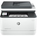 Urządzenie wielofunkcyjne LaserJet Pro 3102fdwe 3G630E