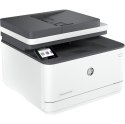 Urządzenie wielofunkcyjne LaserJet Pro 3102fdwe 3G630E