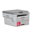 Urządzenie wielofunkcyjne MFP DCP-B7500D A4 mono 34ppm/USB/duplex/PCL6+PS