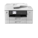 Urządzenie wielofunkcyjne MFP MFC-J3940DW A3 4in1 ADF50/USB/(W)LAN/2S-scan