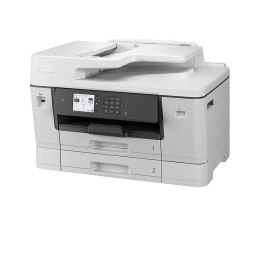 Urządzenie wielofunkcyjne MFP MFC-J3940DW A3 4in1 ADF50/USB/(W)LAN/2S-scan