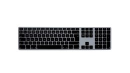 MATIAS KLAWIATURA MAC BLUETOOTH FK416BT-UK