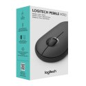 MYSZ LOGITCH M350 Pebble Wireless