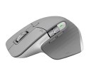 MYSZ LOGITECH MX Master 3 szara