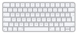 Magic Keyboard with Touch ID for Mac computers with Apple silicon - International English