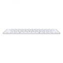 Magic Keyboard with Touch ID for Mac computers with Apple silicon - International English