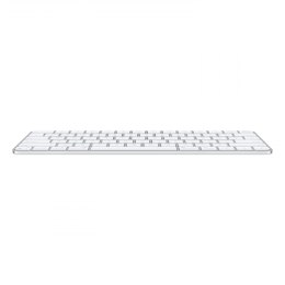 Magic Keyboard with Touch ID for Mac computers with Apple silicon - International English