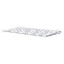 Magic Keyboard with Touch ID for Mac computers with Apple silicon - International English