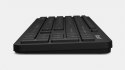 Microsoft Bluetooth Keyboard Bezprzewodowa Czarna