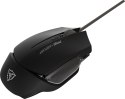 Mysz Aerocool ThunderX3 AEROTHX3-TM20G (optyczna; 4000 DPI; kolor szary)