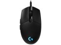 Mysz LOGITECH PRO HERO