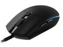 Mysz LOGITECH PRO HERO