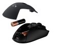 Mysz Logitech G603 910-005101 (optyczna; 12000 DPI; kolor czarny; Repack/Przepakowany)