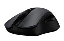 Mysz Logitech G603 910-005101 (optyczna; 12000 DPI; kolor czarny; Repack/Przepakowany)