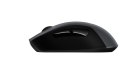 Mysz Logitech G603 910-005101 (optyczna; 12000 DPI; kolor czarny; Repack/Przepakowany)