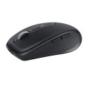 Mysz Logitech MX ANYWHERE 3 - GRAPHITE