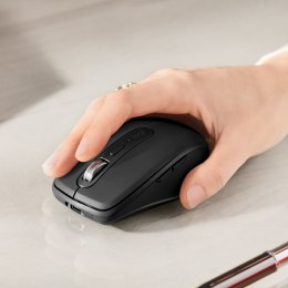 Mysz Logitech MX ANYWHERE 3 - GRAPHITE