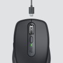 Mysz Logitech MX ANYWHERE 3 - GRAPHITE