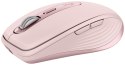 Mysz Logitech MX ANYWHERE 3 - ROSE