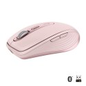 Mysz Logitech MX ANYWHERE 3 - ROSE