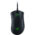 Mysz Razer DeathAdder V2