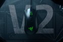 Mysz Razer DeathAdder V2