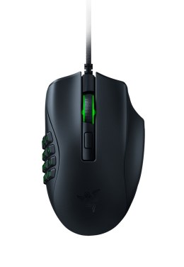 Mysz Razer Naga X