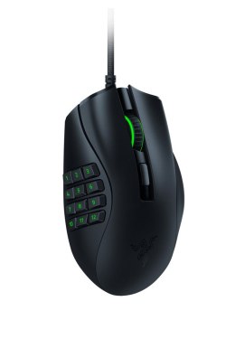 Mysz Razer Naga X