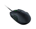 Mysz Razer Naga X