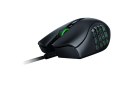 Mysz Razer Naga X