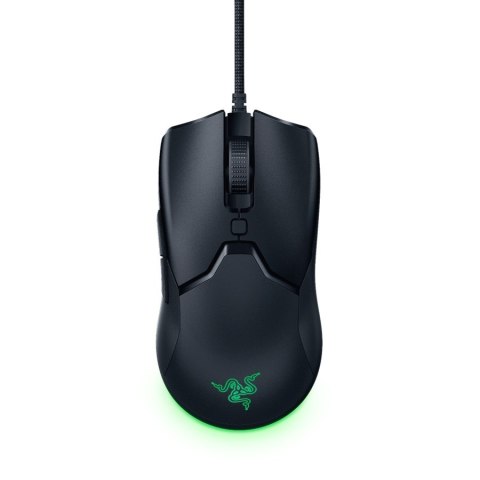 Mysz Razer Viper Mini