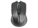 TRACER KLAWIATURA + MYSZ ISLANDER NANO TRAKLA45286