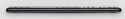 Zestaw klawiatura + mysz membranowa Logitech MK120 920-002563 (USB 2.0; (US); kolor czarny; optyczna)