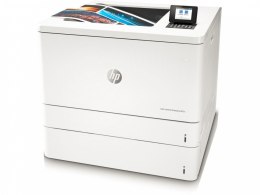 Drukarka Color LaserJet Ent M751dn T3U44A