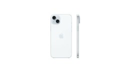 IPhone 15 Plus 128GB - Niebieski