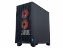 Komputer E-Sport GA520T-CR1 Ryzen 5 3600/16GB/1TB/RX 6600 8GB/W11