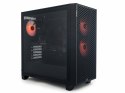 Komputer E-Sport GB660T-CR5 i5-12400F/16GB/1TB/RTX 3060 OC 12GB/W11