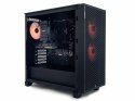 Komputer E-Sport GB660T-CR5 i5-12400F/16GB/1TB/RTX 3060 OC 12GB/W11