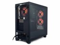 Komputer E-Sport GB660T-CR5 i5-12400F/16GB/1TB/RTX 3060 OC 12GB/W11