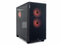 Komputer E-Sport GB660T-CR5 i5-12400F/16GB/1TB/RTX 3060 OC 12GB/W11