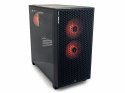 Komputer E-Sport GB660T-CR5 i5-12400F/16GB/1TB/RTX 3060 OC 12GB/W11