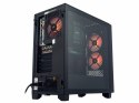 Komputer E-Sport GB660T-CR5 i5-12400F/16GB/1TB/RTX 3060 OC 12GB/W11