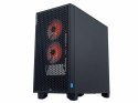 Komputer E-Sport GB660T-CR5 i5-12400F/16GB/1TB/RTX 3060 OC 12GB/W11