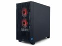 Komputer E-Sport GB760T-CR10 i5-13600/16GB/1TB/RTX 3060 OC 12GB/W11