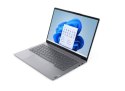 Laptop ThinkBook 16 G6 21KH0076PB W11Pro i5-1335U/16GB/512GB/INT/16.0 WUXGA/Arctic Grey/3YRS OS + CO2 Offset