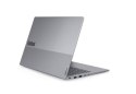 Laptop ThinkBook 16 G6 21KH0076PB W11Pro i5-1335U/16GB/512GB/INT/16.0 WUXGA/Arctic Grey/3YRS OS + CO2 Offset