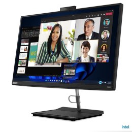 Lenovo ThinkCentre neo 30a 22 i3-1220P 21.5