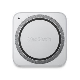 Mac Studio: M2 Max, 12/30, 32GB, 512GB SSD