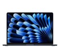 MacBook Air 15,3 cali: M2 8/10, 8GB, 256GB - Północ