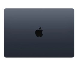 MacBook Air 15,3 cali: M2 8/10, 8GB, 512GB - Północ
